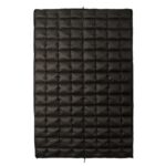 ROCK FRONT 200 Ultralight down sleeping bag blanket mode