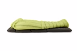 ROCK FRONT 450 Ultralight down sleeping bag - Image 18