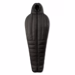 ROCK FRONT 450 Ultralight down sleeping bag