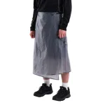 ROCK FRONT Rain Kilt, size M, side