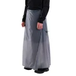 ROCK FRONT Rain Kilt, size L, side