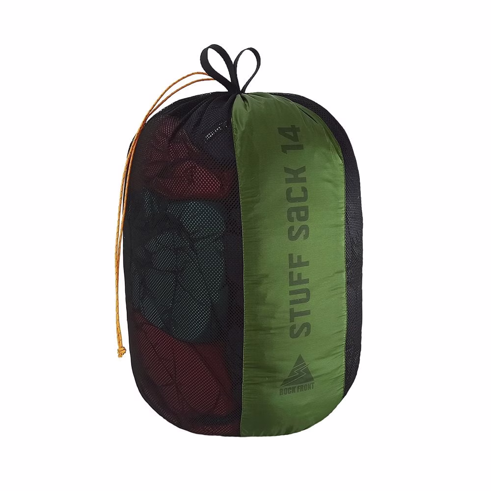 rock-front-stuff-sack1 ROCK FRONT Stuff Sack photo