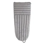 rock-front-300-wide-ul1