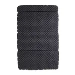 ROCK FRONT 300 Wide UL - attachment for a two-person mat