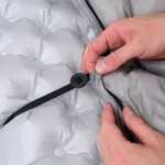 ROCK FRONT 300 Wide UL button