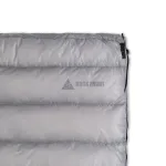 ROCK FRONT 300 Wide UL logo