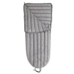 ROCK FRONT 300 Wide UL grey