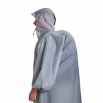 ROCK FRONT Rain Ghost poncho tarp - Image 2