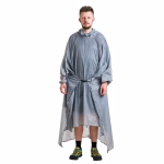 ROCK FRONT Rain Ghost poncho tarp - Image 8