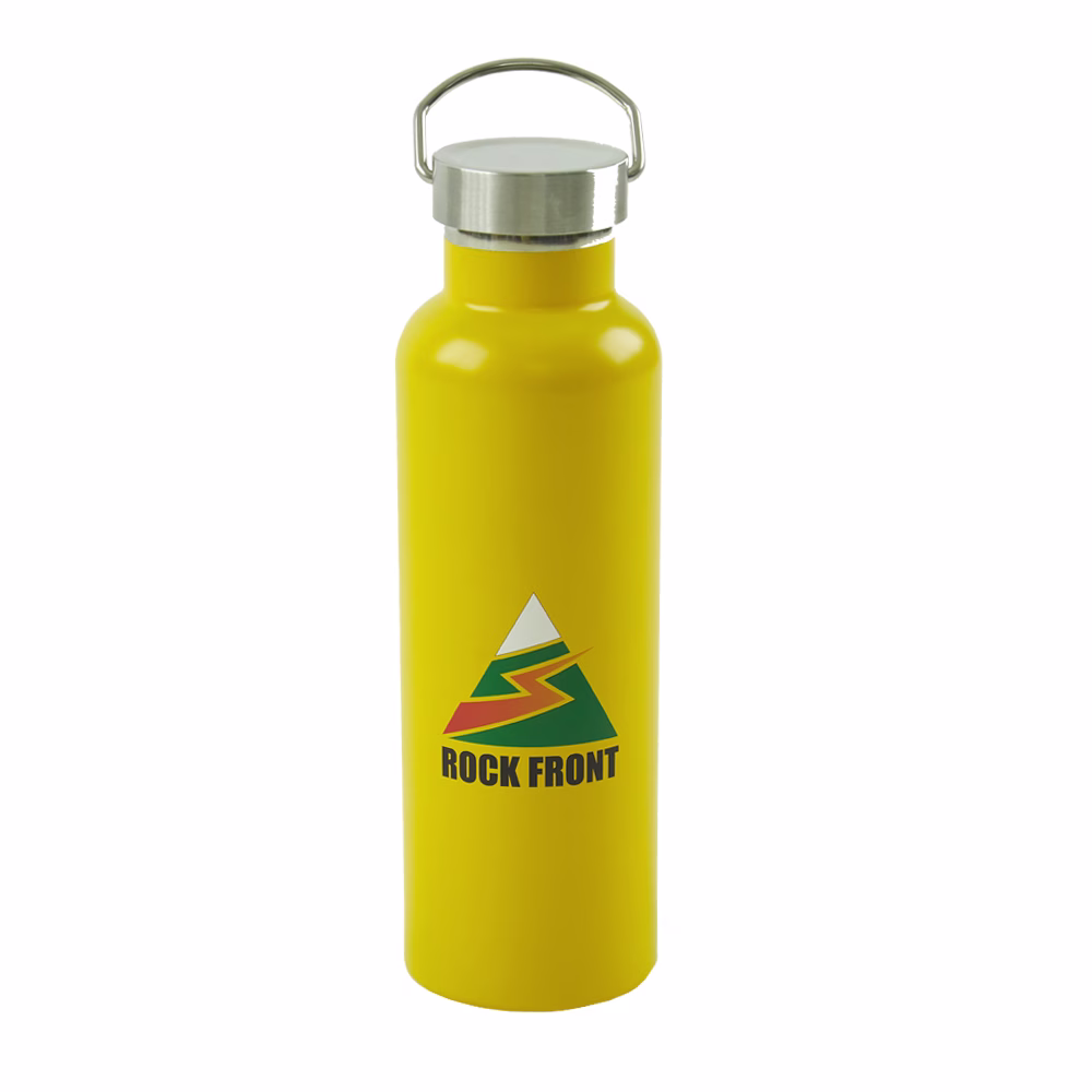 Thermobottle-rock-front4 Thermal bottle ROCK FRONT SunBottle 0.75L - photo