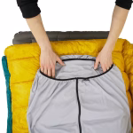ROCK FRONT Comfort liner - Image 4