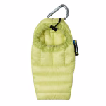 ROCK FRONT Kid Ultralight sleeping bag - Image 2