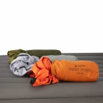 ROCK FRONT Comfort liner - Image 6