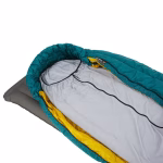 ROCK FRONT Comfort liner - Image 3