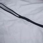 ROCK FRONT Comfort liner - Image 2