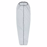 ROCK FRONT Comfort liner