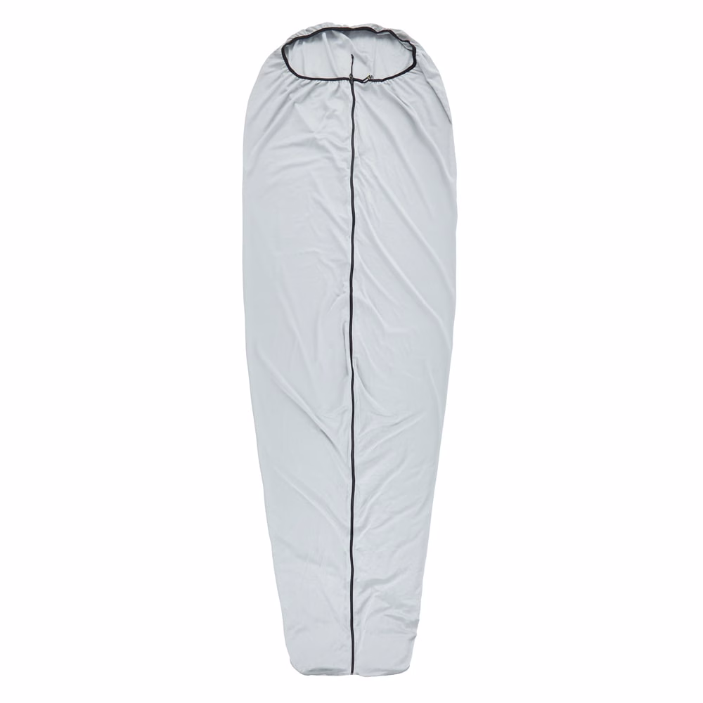 e567ae1a45fcacd3f7a437a2b6226ff4 ROCK FRONT Comfort liner - Image 1