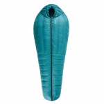 ROCK FRONT 1000 3D down sleeping bag