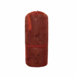 Levitate x ROCK FRONT Multiquilt in a storage sack
