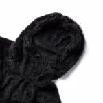 ROCK FRONT х LEET Alpha Hoody 120 - Image 2