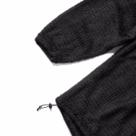 ROCK FRONT х LEET Alpha Hoody 100 - Image 11
