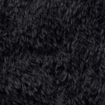 ROCK FRONT х LEET Alpha Hoody 120 - Image 5