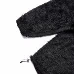 ROCK FRONT х LEET Alpha Hoody 120 - Image 3