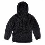 ROCK FRONT х LEET Alpha Hoody 120