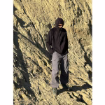 ROCK FRONT х LEET Alpha Hoody 100 - Image 18