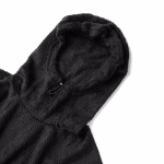ROCK FRONT х LEET Alpha Hoody 100 - Image 10
