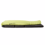 ROCK FRONT 250 Base UL - on a pad