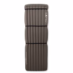 ROCK FRONT 600 Ascetic UL backpacking down quilt attachments