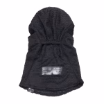 ROCK FRONT x LEET Alpha Balaclava