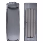 ROCK FRONT Ultralight sleeping mat sheet