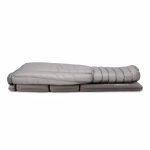ROCK FRONT 450 Pro Ultralight down backpacking quilt system, classic quilt mode