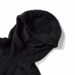 ROCK FRONT х LEET Alpha Direct Hoody 120 - Image 2