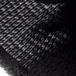 ROCK FRONT х LEET Alpha Direct Hoody 120 - Image 6