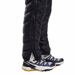 ROCK FRONT FL 2 Winter women’s down full-zip pants - Image 6