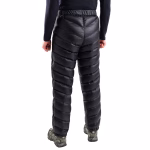 ROCK FRONT FL 2 Winter men’s down full-zip pants - Image 8