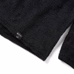 ROCK FRONT х LEET Alpha Direct Hoody 120 - Image 4