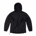 ROCK FRONT х LEET Alpha Direct Hoody 120