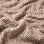 ROCK FRONT x LEET Alpha Hoody — fabric