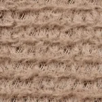 ROCK FRONT x LEET Alpha Hoody — fabric2
